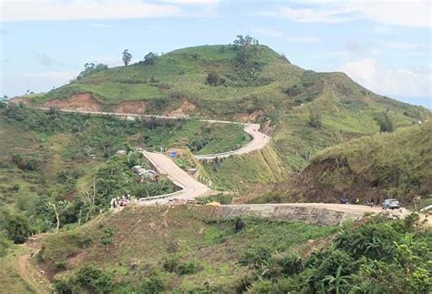 Binalbagan .